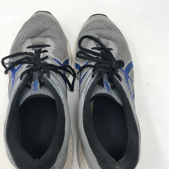 New Balance Gel Nimbus 23, Size 11.5 - Picture 7 of 9